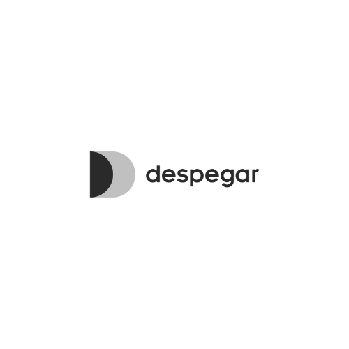 Despegar