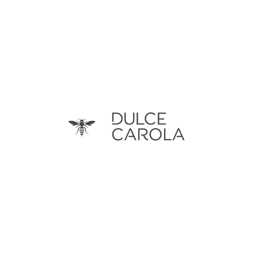 Dulce